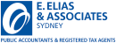 EELIAS1