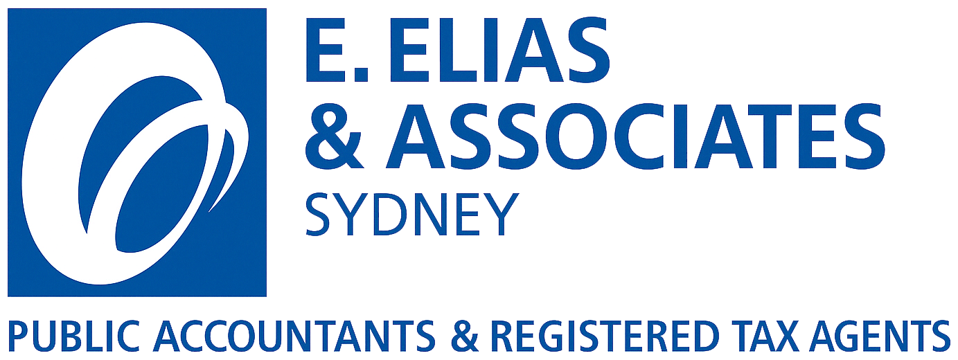 EELIAS1